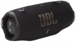 JBL Charge 6 Bluetooth Speaker