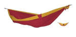 Ticket To The Moon Travel hammock