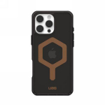 Other Phone Accessory UAG  UAG Plyo Magsafe iPhone 16 Pro Max Case - Brown