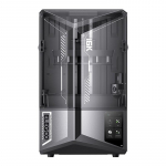 ELEGOO Saturn 4 Ultra 16K 3D Printer