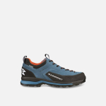 Garmont Dragontail WP, Blue, 11.5