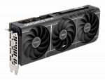 ASUS Prime GeForce RTX5060Ti OC 16GB GDDR7 PCIe 5.0
