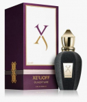 Xerjoff Ouverture Perfume EDP 50 ml