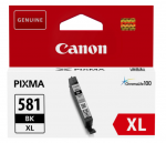 Canon CLI-581XL Ink Cartridge Black