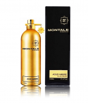 Montale Aoud Ambre Perfume EDP 100 ml