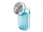 Philips GC026 Fabric Shaver / Lint Remover