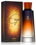 Ajmal Enya Perfume EDP 100 ml