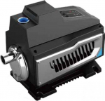 Pump Ultima PRO 0,88 kW 230V Delfin