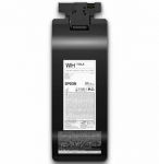 Printer accessories EPSON UltraChrome DG2 White T54LA00 (800ml)