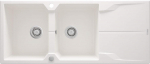 Granite sink ZQN_A213