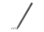 Asus | Pen 2.0 SA203H