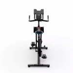 Horizon Fitness 7.0 IC Spinning bike Black