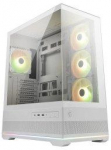 MSI MAG PANO 110R PZ Computer case
