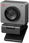 Obsbot Meet SE Space Grey Full HD Webcam