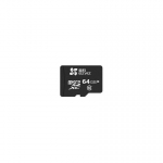 Memory cards EZVIZ  Smart MicroSD 512GB