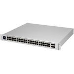 UBIQUITI UniFi Switch Pro 48 PoE