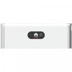 Battery management module; supports up to 3 battery modules; LiFePO4 cell technology; IP65; weight 12kg; 10-year warranty