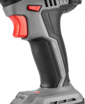Graphite 58G028 power screwdriver/impact driver