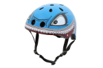 Razor Hammerhead Blue