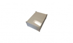 Mitel RFP 45 DECT base station White