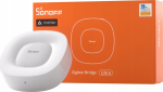 Sonoff ZBBridge-U Matter Gateway / ZigBee Bridge Ultra Sensor