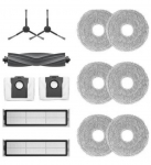 Vacuum Cleaner Accessory|DREAME|Accessories Kit|For  Dreame L10s Pro|RAK47