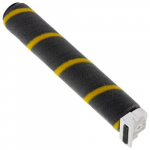 Tolmuimejad ja puhastusseadmed // Tolmuimejad // AD 7079.2 Zapasowy wałek do ad 7079 do podł&oacute;g twardych