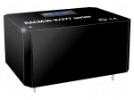 Converter: AC/DC | 30W | 85&divide;305VAC | 54VDC | Iout: 556mA | 88% | PCB | 4000V