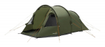 Easy Camp Hidra 4 Green Tunnel tent