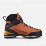 Garmont Ascent GTX, Red, 6