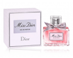 Christian Dior Miss Dior Perfume for women