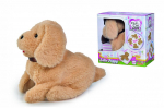 M&auml;nguala | PC | Konsoolid | Tarvikud // Raadio teel juhitavad m&auml;nguasjad ja tarvikud // Maskotka interaktywna ccl salto puppy, 20 cm