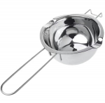 M&auml;nguala | PC | Konsoolid | Tarvikud // M&auml;nguasjad ja m&auml;ngud lastele // DA204 TOPIELNIK DO TOPIENIA WOSKU 400ML