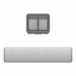 Dreame Floor brush and filter