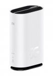 Deutsche Telekom ZTE MC8810 router white