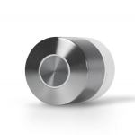 Nuki Smart Lock PRO Smart door lock
