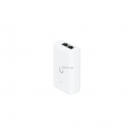 Commutator UBIQUITI  NET POE INJECTOR/U-POE++