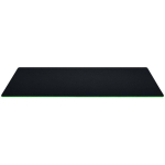 Other Computer Accessory Razer  Razer Gigantus V2 3XL, Textured micro-weave cloth surface, Thick, high-density rubber foam, Anti-slip base, 1,200 x 550 x 4mm