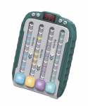Maxlife MXPS-500 Portable Game