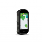 GPS Garmin  Edge 550 bike computer