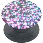 Universal holder (Popsocket) Popsockets Basic Unicorn Bokeh
