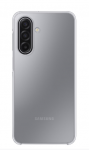 Samsung Clear Cover for Samsung Galaxy A17