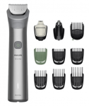 Philips All-in-One 5000 Series Hair trimmer
