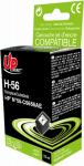 Ink cartridge UPrint HP 56 Black