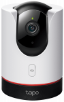 Surveillance camera TP-Link Tapo C225