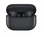 Huawei FreeBuds SE 4 TWS Earphones