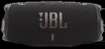 Loudspeaker JBL Charge 6 Black