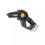 Batavia B.V. | 18V Nexxsaw Cordless Brushless One-Hand Chainsaw V3 Ultra
