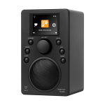 Audio- ja HiFi-s&uuml;steemid // Radio , Muud heliseadmed // Radio internetowe Kruger&Matz KM0818.1