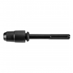 Uued tooted // Adapter SDS Max na SDS Plus